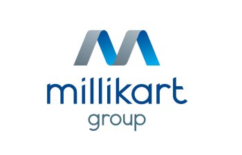 “MilliKart” prosessinq mərkəzinin rəhbərliyində YENİ TƏYİNATLAR