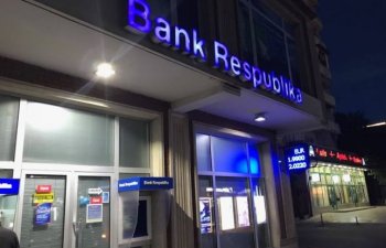 Bank Respublika işçi axtarır – VAKANSİYA