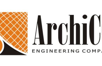 ArchiCO işçi axtarır – VAKANSİYA