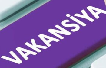 Falkon Finance  işçi axtarır – VAKANSİYA