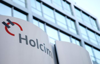 Holcim Azərbaycan işçi axtarır – VAKANSİYA