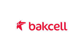 Bakcell işçi axtarır – VAKANSİYA