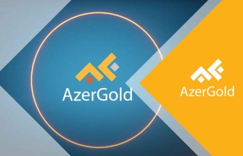 Azergold tender elan edir