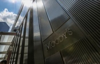 Moody's-dən inflyasiya xəbərdarlığı