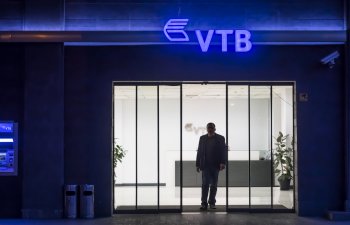 Bank VTB işçi axtarır – VAKANSİYA