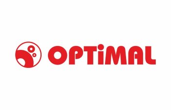 Optimal Electronikcs işçi axtarır – VAKANSİYA