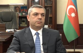 Samir Nuriyev: 