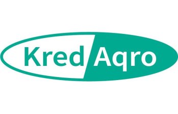 NBCO KredAqro işçi axtarır – VAKANSİYA