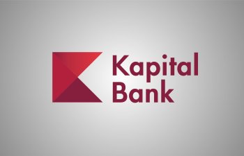 Kapital Bank işçi axtarır – VAKANSİYA