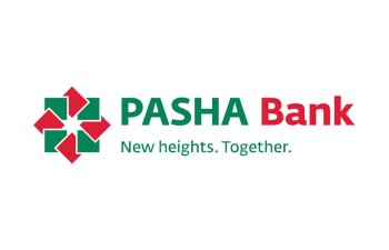 PAŞA Bank işçi axtarır – VAKANSİYA