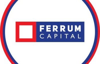 Ferrum Capital işçi axtarır – VAKANSİYA