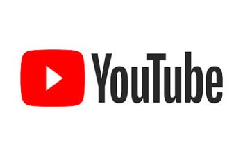 Rusiya “YouTube”a girişi əngəlləmək niyyətində deyil