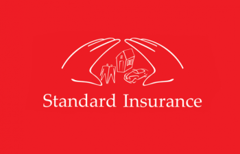 LPO ASC“Standard Insurance” sığorta şirkətinin əmlaklarının satışı ilə bağlı hərrac keçiriləcək