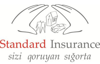 LPO ASC“Standard Insurance” sığorta şirkətinin əmlaklarının satışı ilə bağlı hərrac keçiriləcək