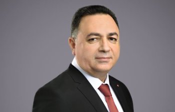 Azərbaycanın iri şirkətlər qrupu Qazaxıstandan süd məhsulları və düyü idxal edəcək-EKSKLUZİV AÇIQLAMA