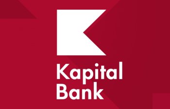 Kapital Bank – VAKANSİYA