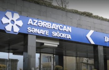 “Azərbaycan Sənaye Sığorta”nın rəhbərliyinə yeni təyinatlar olub