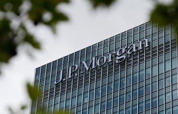 JPMorgan: Neftin qiyməti rekord səviyyəyə çatacaq