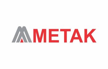 Metak işçi axtarır – VAKANSİYA