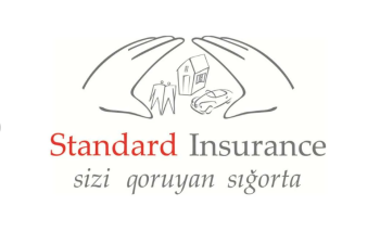 “Standard Insurance” sığorta şirkətinin ləğvetmə komissiyası adından ELAN