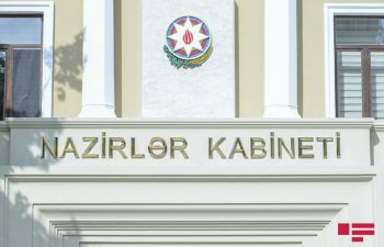 Xüsusi karantin rejiminin müddəti uzadılıb