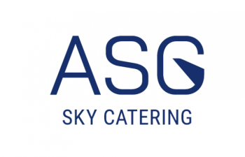 “ASG Business Aviation” MMC-nin   Sky Catering  filialı açıq tender elan edir