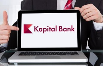 Kapital Bank işçi axtarır – VAKANSİYA