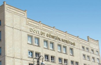 Gömrük xətti ilə büdcə daxilolmaları 24,6% artıb