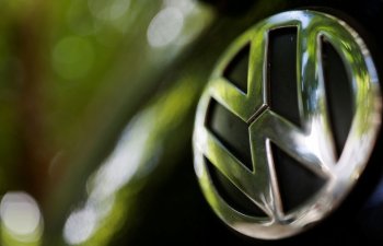 Volkswagen Qrupunun satışları kəskin azalıb