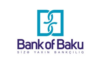 Bank of Baku işçi axtarır – VAKANSİYA