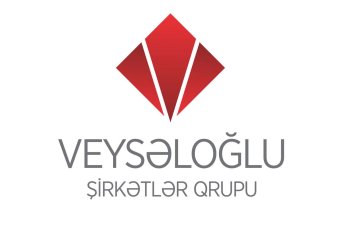 Veysəloğlu Şirkətlər Qrupu işçi axtarır – VAKANSİYA