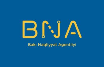 Bakı Nəqliyyat Agentliyi daşıyıcılara xəbərdarlıq edib