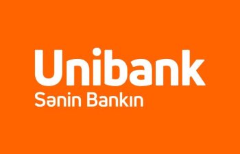 Unibank 11,9 milyon manatlıq səhm buraxır