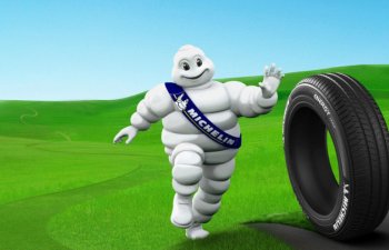 Michelin şirkəti 202 milyon avro zərərə düşüb