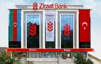 Ziraat Bank işçi axtarır – VAKANSİYA