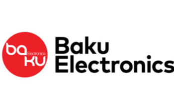 Baku Electronics işçi axtarır – VAKANSİYA