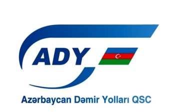 Azərbaycan Dəmir Yolları işçi axtarır – VAKANSİYA