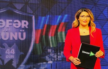 Aqrar Sığorta Fondunda yeni təyinat