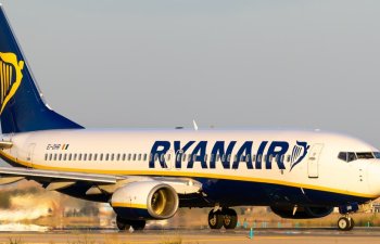 “Ryanair” ucuz bilet satışını dayandıracaq