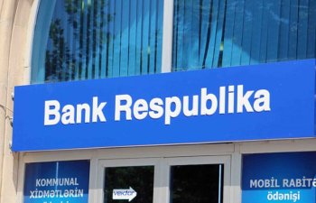 Bank Respublika işçi axtarır – VAKANSİYA