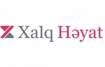 Xalq Həyat Sığorta işçi axtarır – VAKANSİYA