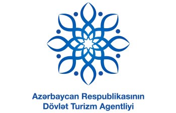 Azərbaycan və Serbiya arasında turizm əlaqələri müzakirə edilib