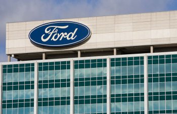 “Ford” şirkəti məhkəmənin qərarından apelyasiya şikayəti verməyi hazırlaşır