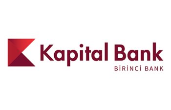 Kapital Bank işçi axtarır - VAKANSİYA