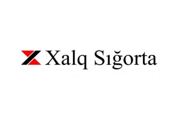 Xalq Sığorta işçi axtarır – VAKANSİYA