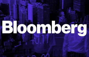 Azərbaycanda “Bloomberg” ticarət sisteminə dair yeni kollektiv saziş qüvvəyə minib