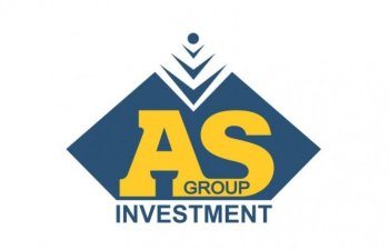 AS Qrup İnvestment işçi axtarır – VAKANSİYA