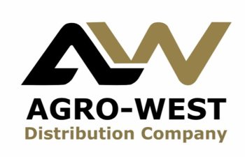 AGRO - WEST işçi axtarır – VAKANSİYA