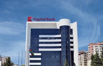 Kapital Bank işçi axtarır – VAKANSİYA