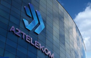 Aztelekom işçi axtarır – VAKANSİYA